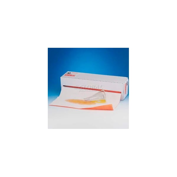 BelArt BelArt F246751000 Disposable Labmat„¢ Bench Liner Roll, 20" x